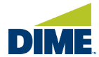 Dime Community Bank